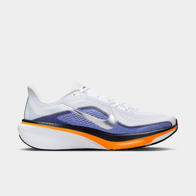 Zapatilla Nike, Blanco, hi-res