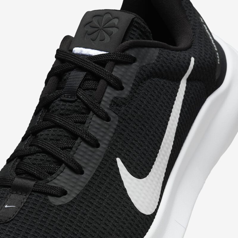 ZAP NIK DV0746-004 WMNS FLEX EXPE, NEGRO, hi-res
