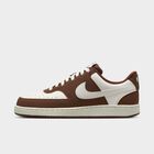 Nike Court Vision Low, Vela/Vela-Cacao Wow-Leche De Coco, hi-res