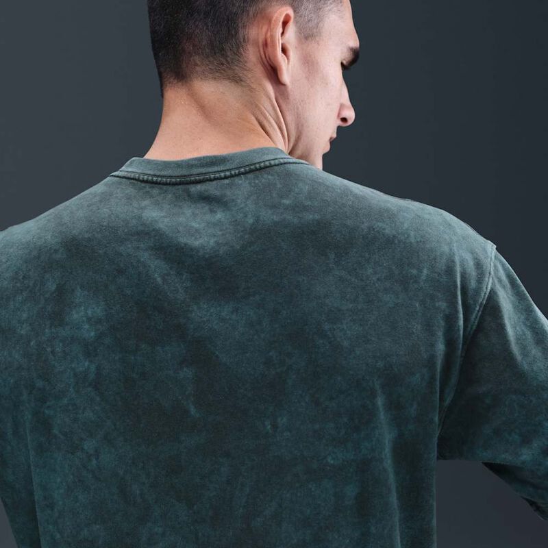 Polo Nike, Verde, hi-res