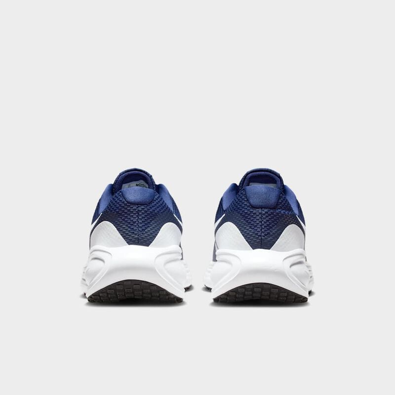Zapatilla Nike Revolution&nbsp;8, Azul, hi-res