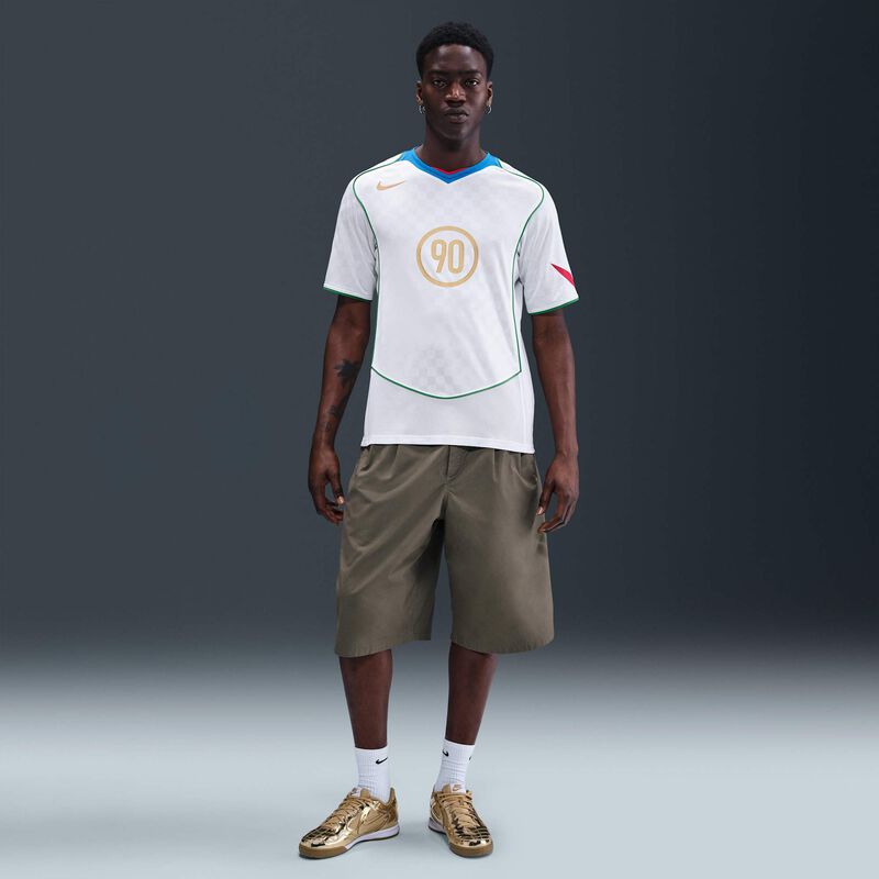 Nike Total 90, Blanco, hi-res