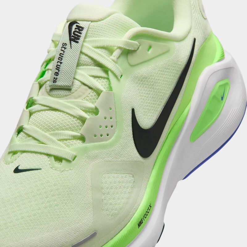 [Ljava.lang.String;@167a6b8 Nike, Amarillo, hi-res