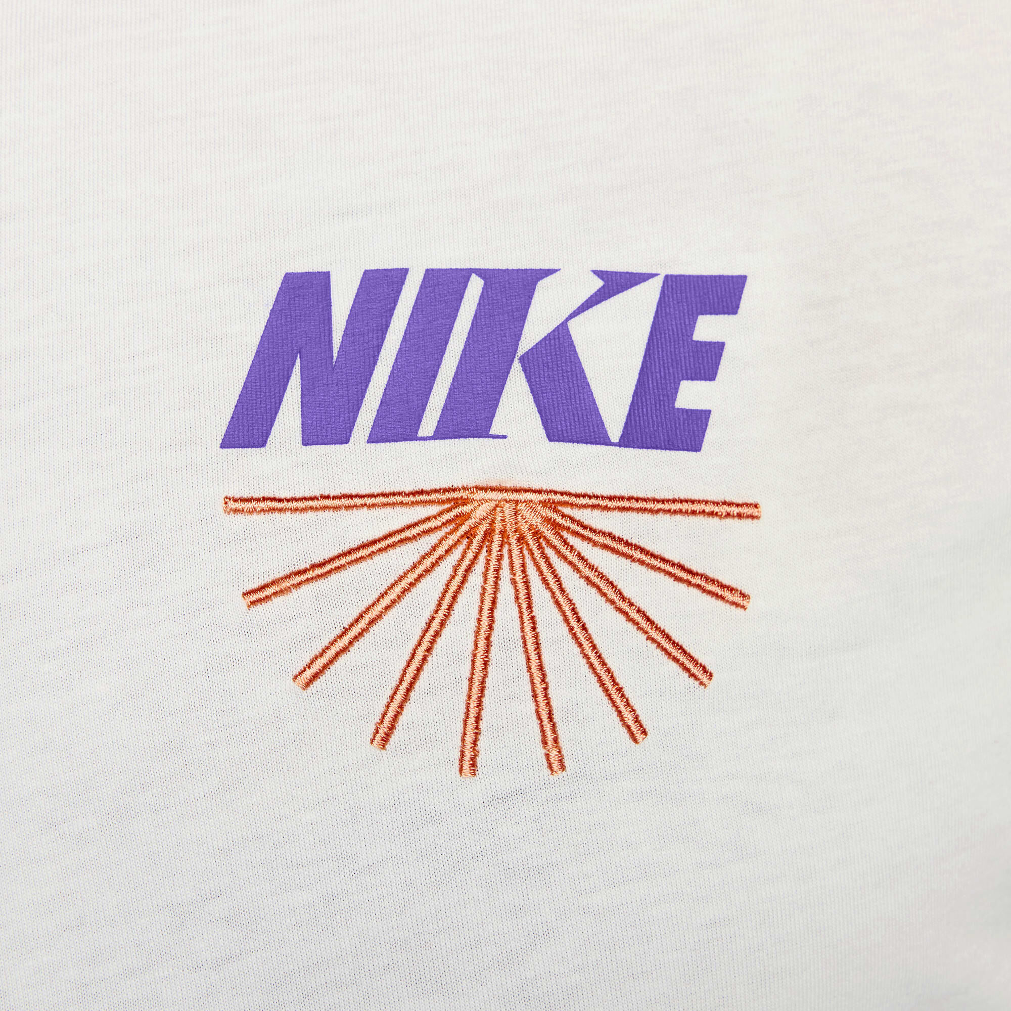 Nike peru logo new arrivals