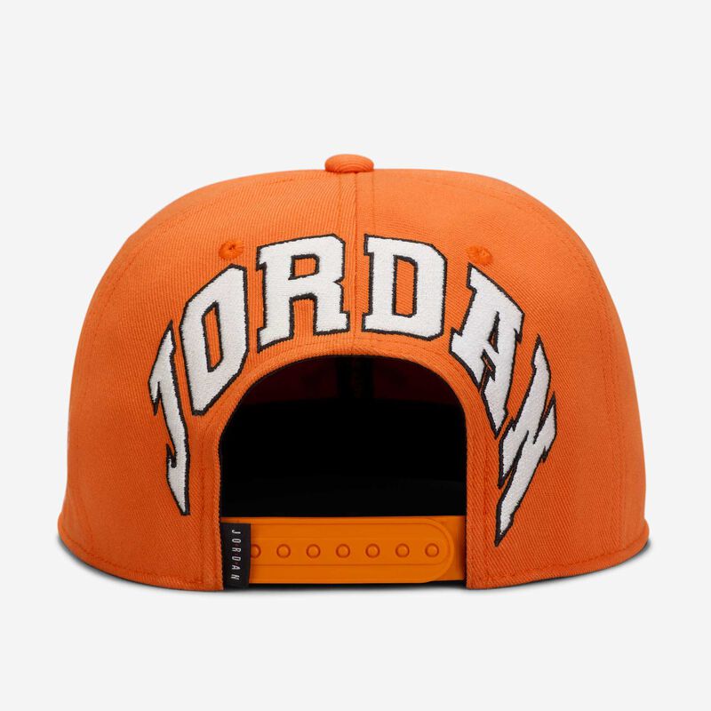 Jordan Pro, Estrella De Mar/Negro/Negro, hi-res