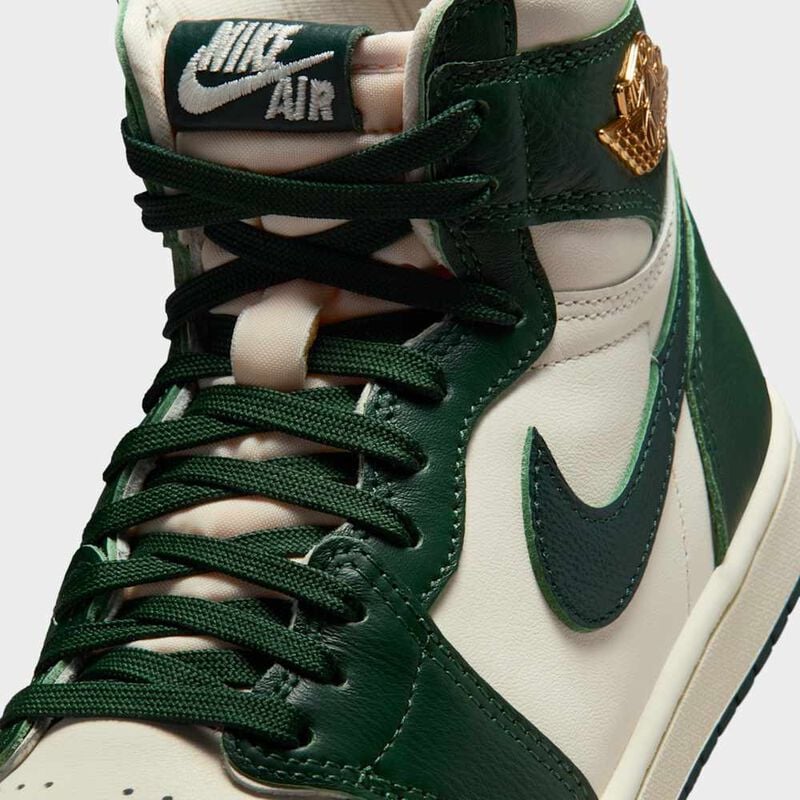 [Ljava.lang.String;@762ae75f Air Jordan, Blanco, hi-res