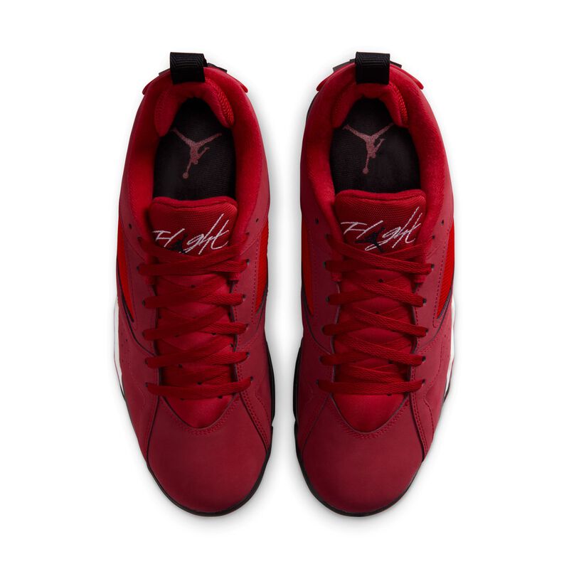 Air Jordan MVP 92, Rojo, hi-res