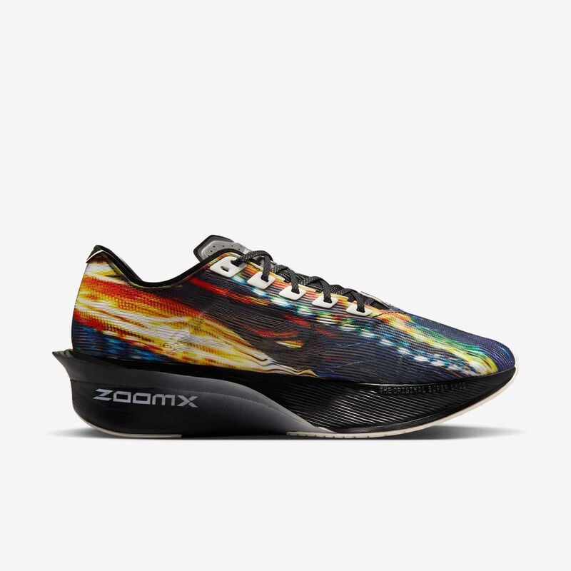 Nike Vaporfly 4, SURTIDO, hi-res