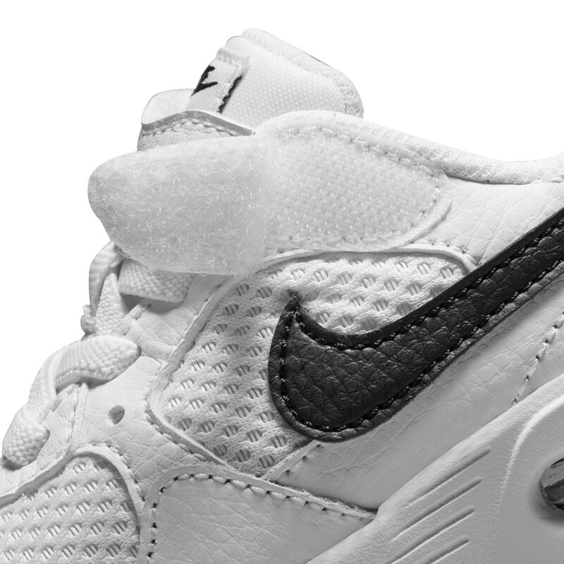 Nike Air Max SC, Blanco/Negro, hi-res