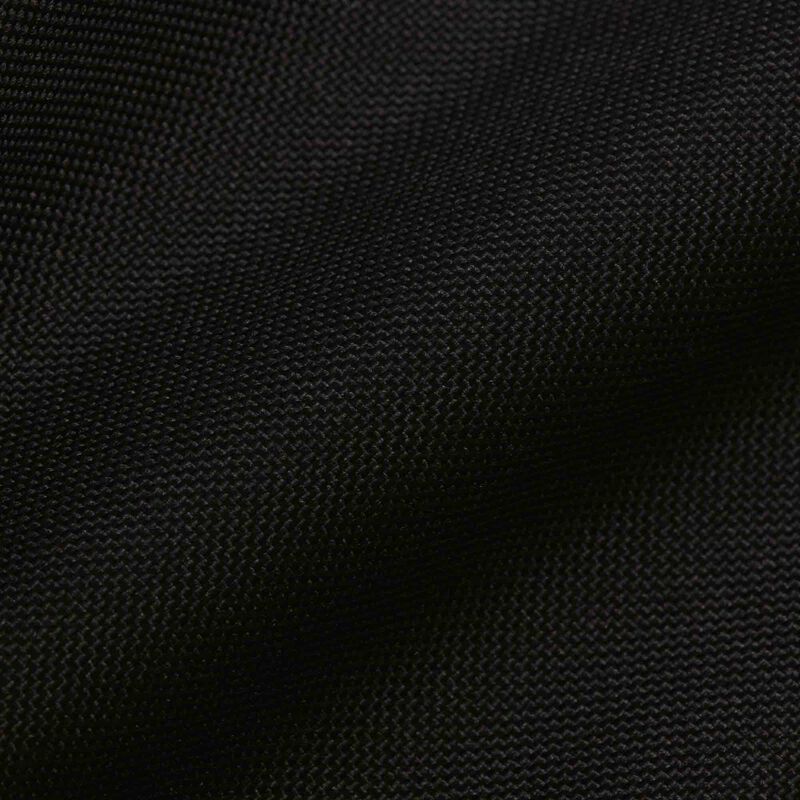FC Barcelona Academy, Negro/Negro/Amarillo, hi-res