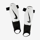 Nike Charge, Blanco/Negro/Negro, hi-res