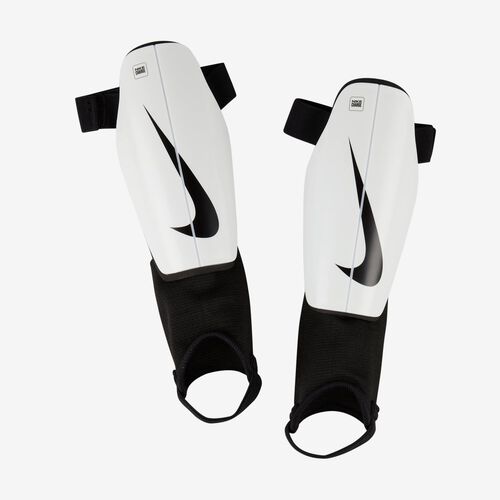 Nike Charge
