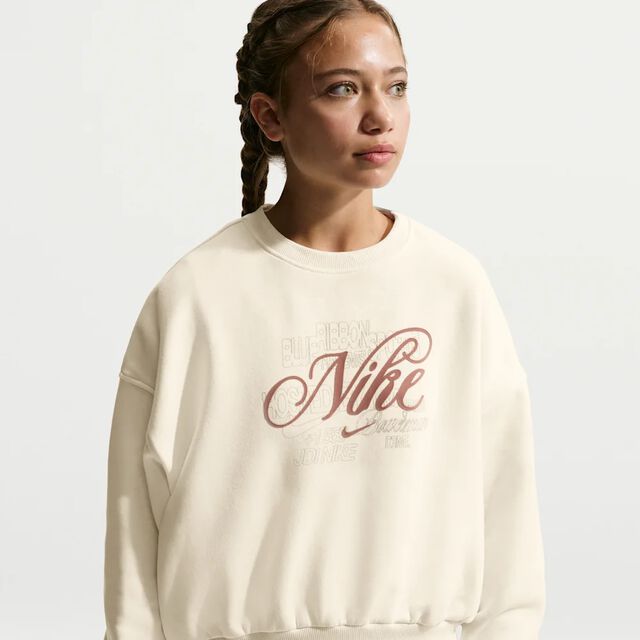 [Ljava.lang.String;@7e714341 Nike Sportswear, Marr&oacute;n, hi-res