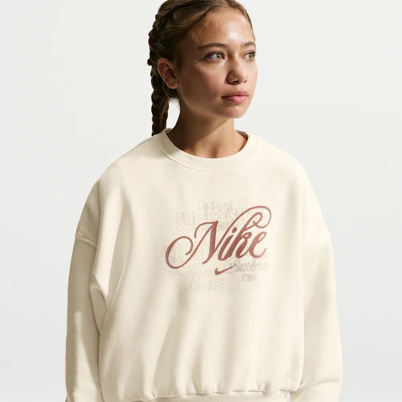 [Ljava.lang.String;@7e714341 Nike Sportswear, Marr&oacute;n, hi-res