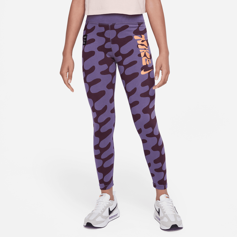 Compra Nike ropa deportiva AIR esencial por PEN 159.90 Nike Peru
