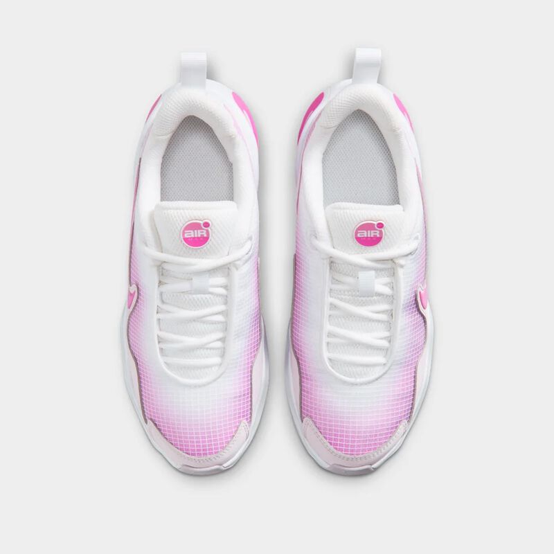 [Ljava.lang.String;@1790a8b8 Nike Air Max Nova, Blanco, hi-res