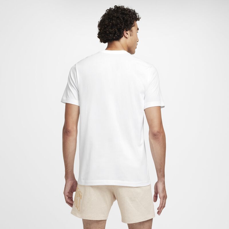 NikeCourt, Blanco, hi-res