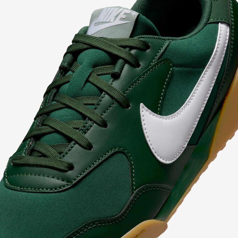 Nike Terra Manta, Abeto/Marrón Claro Goma/Blanco, hi-res