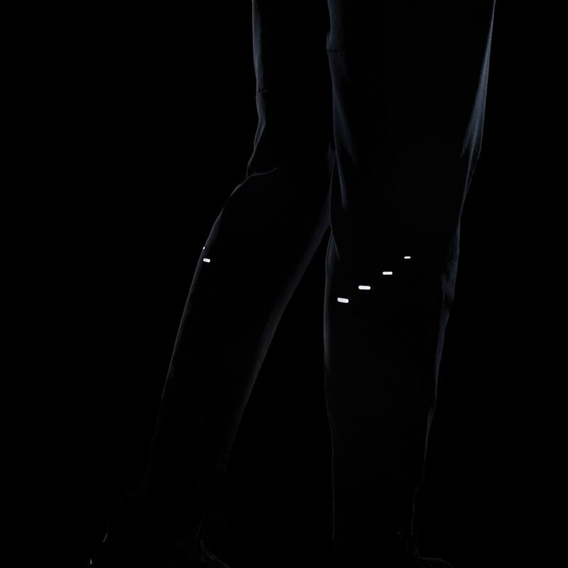 Nike Stride, Negro, hi-res