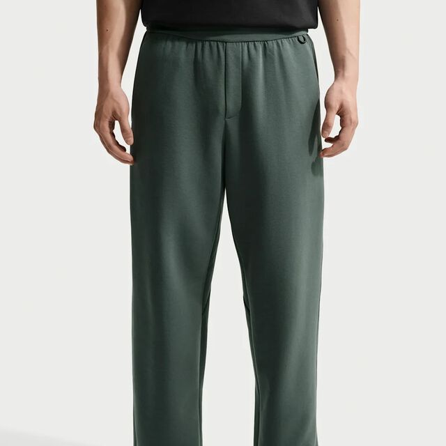 [Ljava.lang.String;@3586fb44 Nike 24.7 ImpossiblySoft, Verde, hi-res