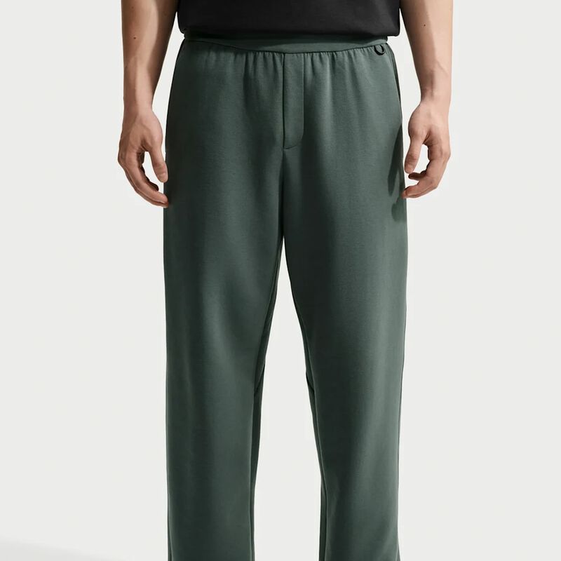 [Ljava.lang.String;@3586fb44 Nike 24.7 ImpossiblySoft, Verde, hi-res