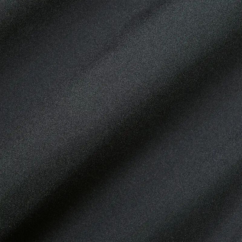 Pantal&oacute;n Nike Sportwear, Negro, hi-res