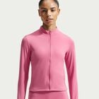 Nike Zenvy, Rosa, hi-res