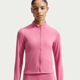 Nike Zenvy, Rosa, hi-res