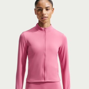 Nike Zenvy, Rosa, hi-res