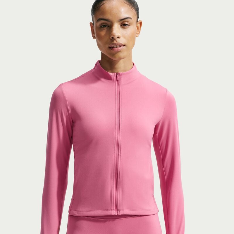 [Ljava.lang.String;@6ca3607f Nike, Rosa, hi-res