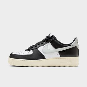 Nike&nbsp;Air&nbsp;Force&nbsp;1&nbsp;'07, Blanco, hi-res