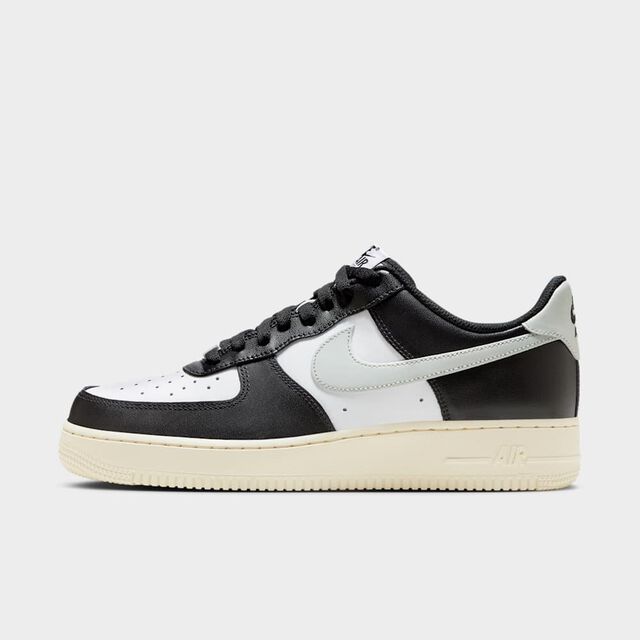 [Ljava.lang.String;@154783a Nike&nbsp;Air&nbsp;Force&nbsp;1&nbsp;'07, Blanco, hi-res