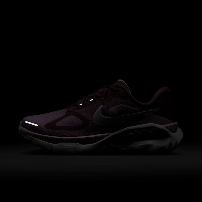 [Ljava.lang.String;@4cfdc7a1 Nike Structure Plus, Rosa, hi-res