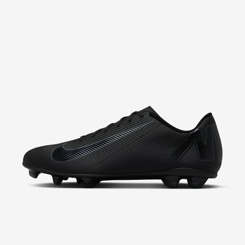 Nike Mercurial Vapor 16 Club