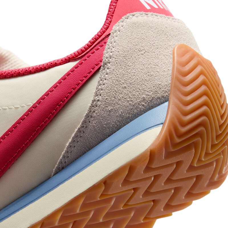 [Ljava.lang.String;@7e2abd53 Nike Pacific, Multicolor, hi-res