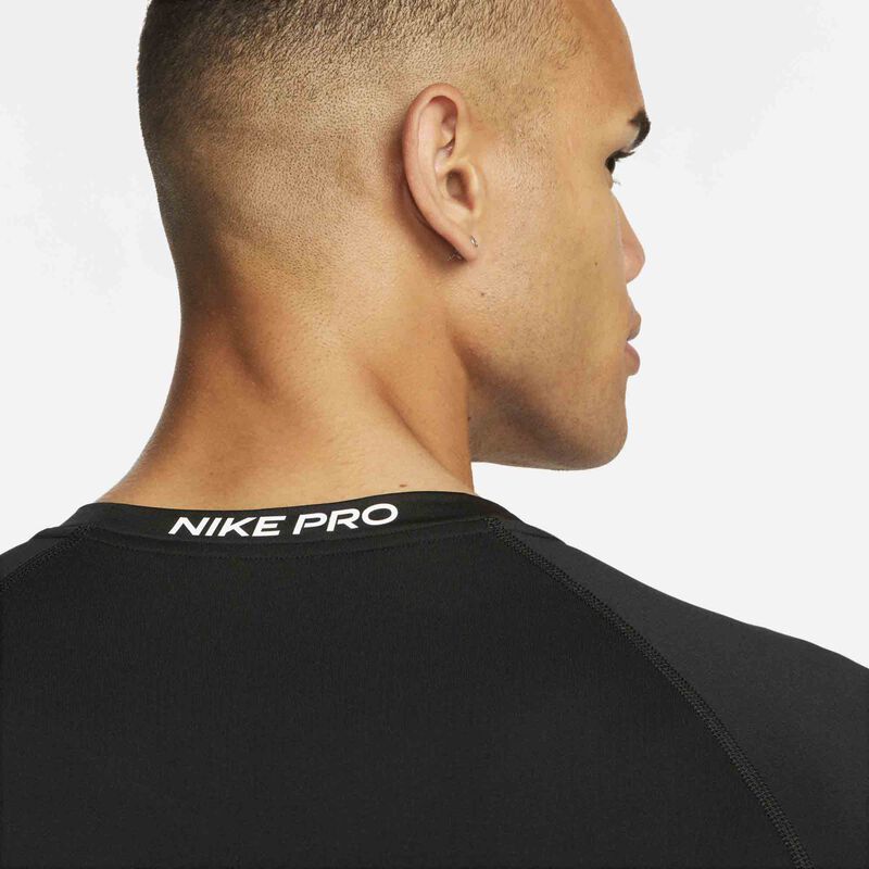 [Ljava.lang.String;@30921e0e Nike Sportswear, Negro, hi-res