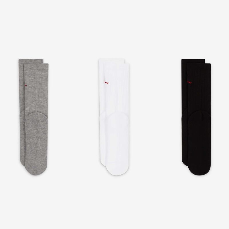[Ljava.lang.String;@75df2bd3 Jordan Gorra Pro, Gris, hi-res