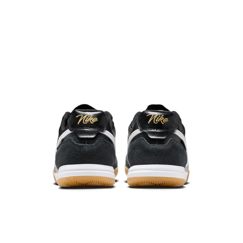 [Ljava.lang.String;@754d985e Nike Tiempo Streetgato, Negro, hi-res