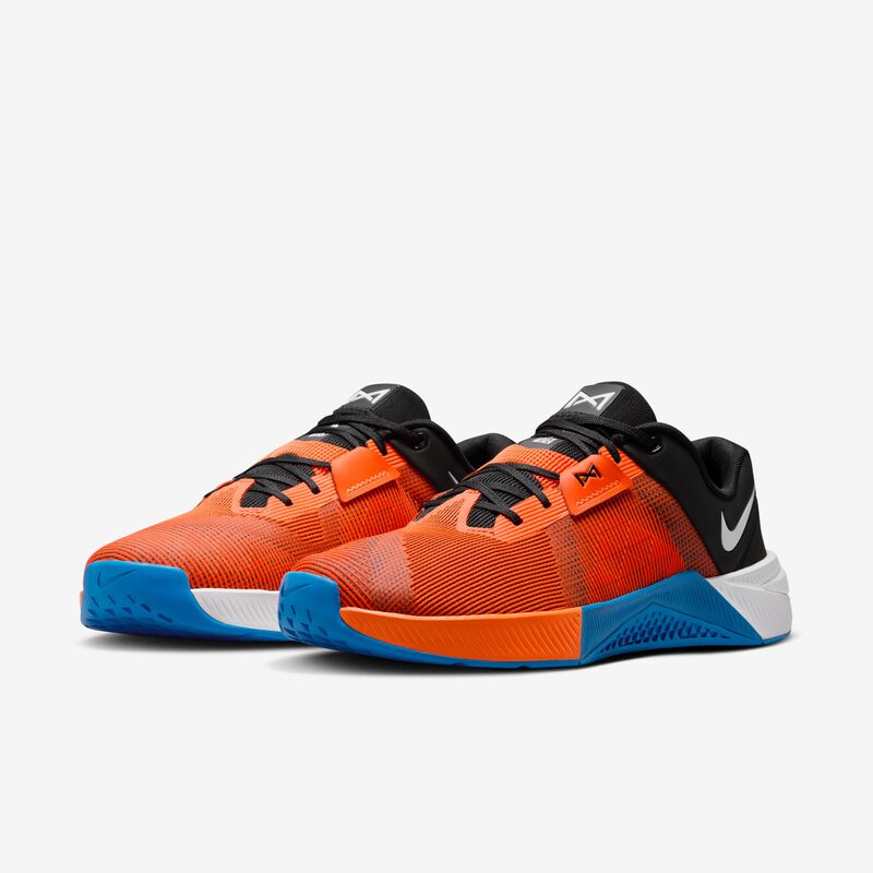 Nike Metcon 10, Naranja, hi-res