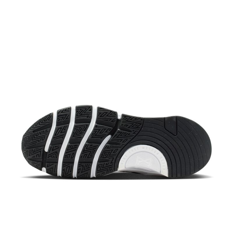 Zapatilla Nike, Negro, hi-res