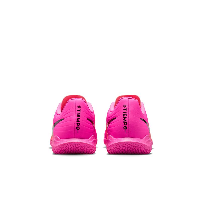 Zapatilla Nike Tiempo Maestro Club, Multicolor, hi-res