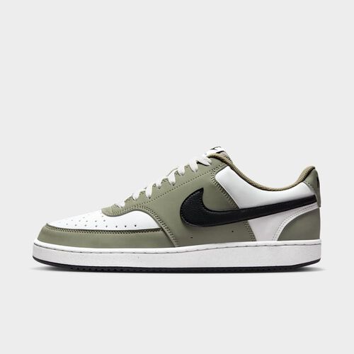 Nike Court Vision Low, Blanco cumbre/Salvia plata/Negro, hi-res