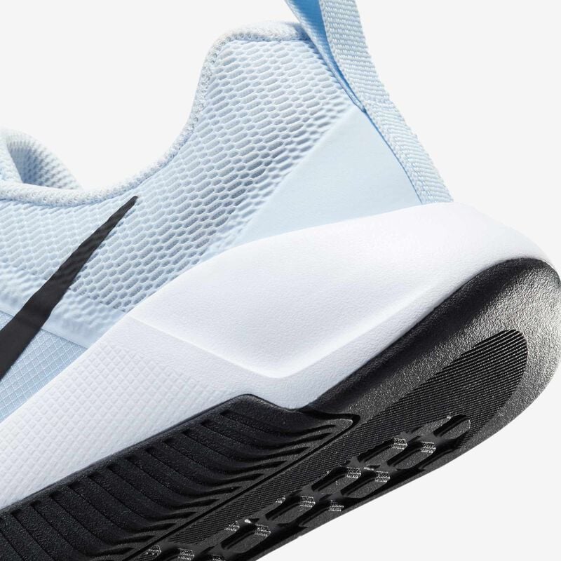 Nike MC Trainer 3, Tinte Azul/Blanco/Negro, hi-res