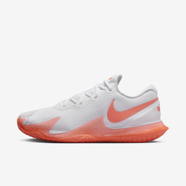 Zapatilla Nike, Gris, hi-res