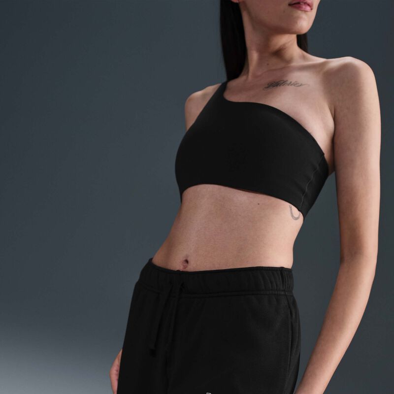 Nike Sportswear Club Fleece, negro, hi-res