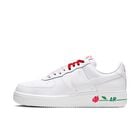 Nike Air Force 1 '07 SE, Blanco, hi-res