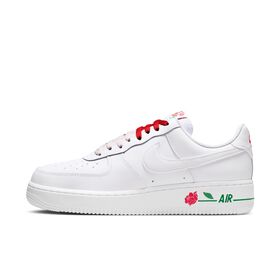 Nike Air Force 1 '07 SE, Blanco, hi-res