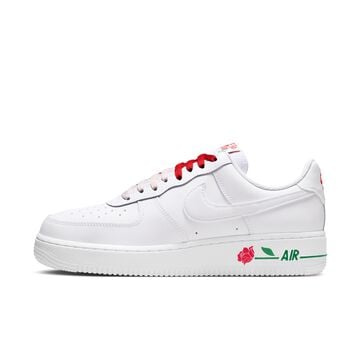 Nike Air Force 1 '07 SE, Blanco, hi-res