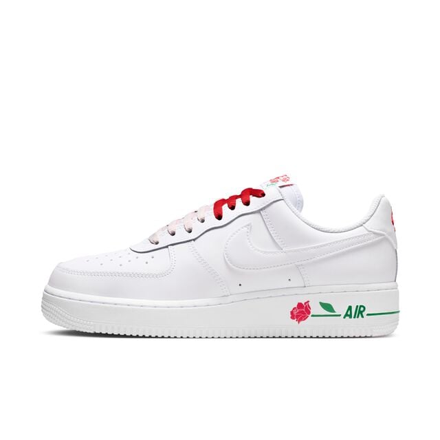 [Ljava.lang.String;@256aa940 Nike Sportswear, Blanco, hi-res