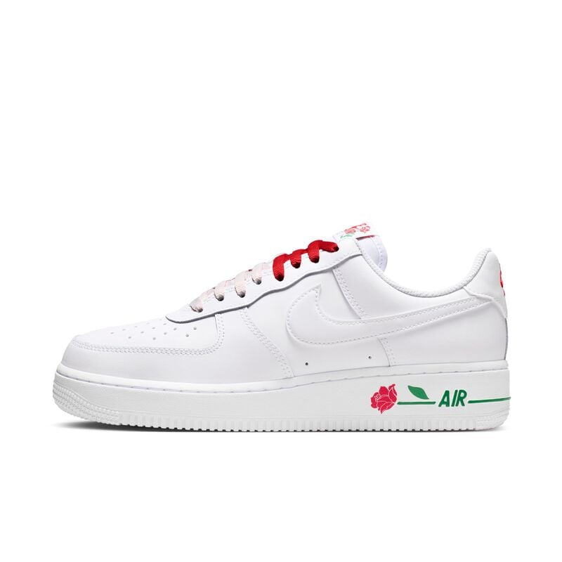 [Ljava.lang.String;@256aa940 Nike Sportswear, Blanco, hi-res